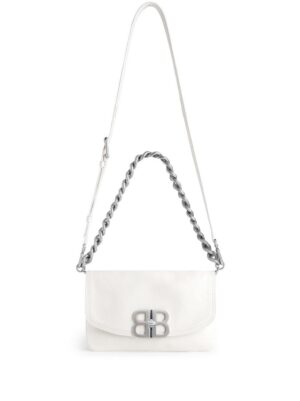 20115119_50565334_1000-1.jpg Balenciaga small BB Soft shoulder bag