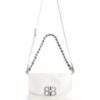 20115119_50565334_1000_a3728dee-55ff-47ea-840c-96ef4def85e8.jpg Balenciaga large BB Soft Flap shoulder bag