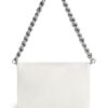 20115119_50565338_1000-1.jpg Balenciaga small BB Soft shoulder bag