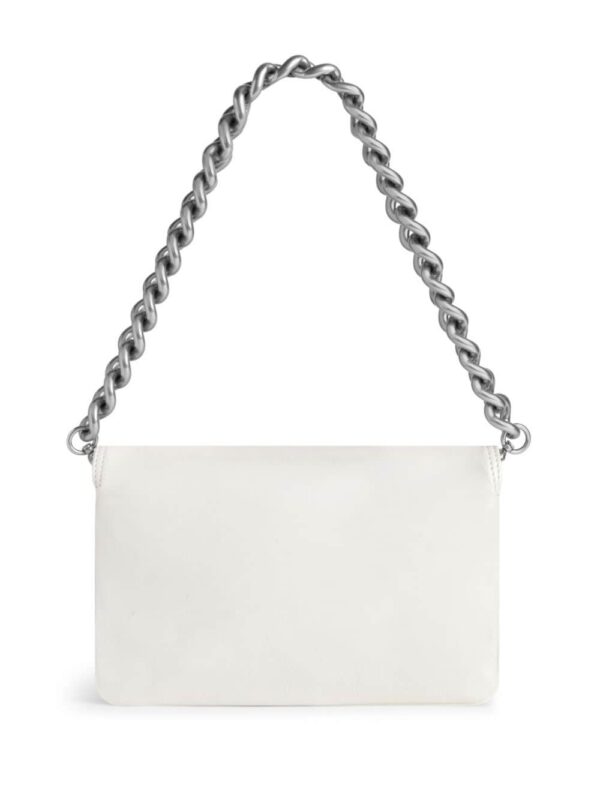 20115119_50565338_1000-1.jpg Balenciaga small BB Soft shoulder bag