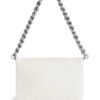 20115119_50565338_1000_a8f83a70-343b-4176-a7ea-c892868c86de.jpg Balenciaga large BB Soft Flap shoulder bag