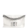 20115119_50565967_1000.jpg Balenciaga small BB Soft shoulder bag