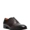 20118832_51009204_1000.jpg Santoni almond-toe lace-up leather shoes