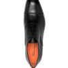 20119303_51009234_1000.jpg Santoni leather Oxford shoes