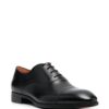 20119303_51009235_1000.jpg Santoni leather Oxford shoes
