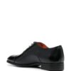 20119303_51009236_1000.jpg Santoni leather Oxford shoes