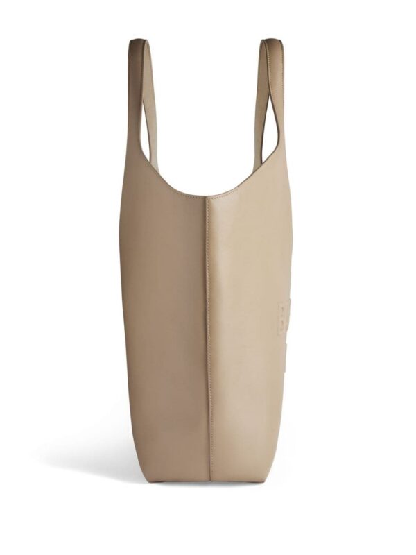 20132015_50248019_1000.jpg Balenciaga Mary-Kate leather tote bag