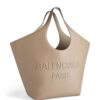 20132015_50248020_1000.jpg Balenciaga Mary-Kate leather tote bag