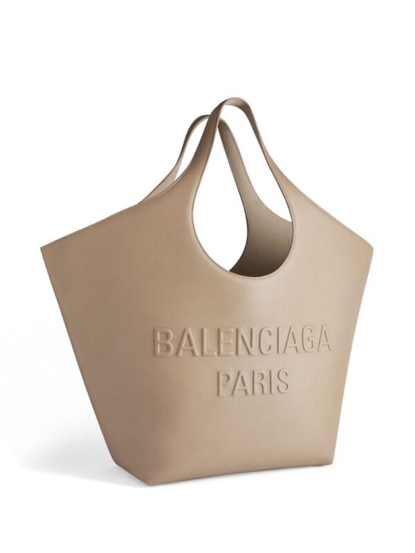 20132015_50248020_1000.jpg Balenciaga Mary-Kate leather tote bag