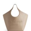 20132015_50248026_1000.jpg Balenciaga Mary-Kate leather tote bag