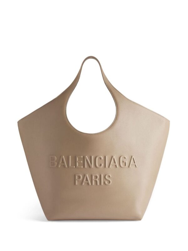 20132015_50248026_1000.jpg Balenciaga Mary-Kate leather tote bag