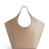 20132015_50248027_1000.jpg Balenciaga Mary-Kate leather tote bag