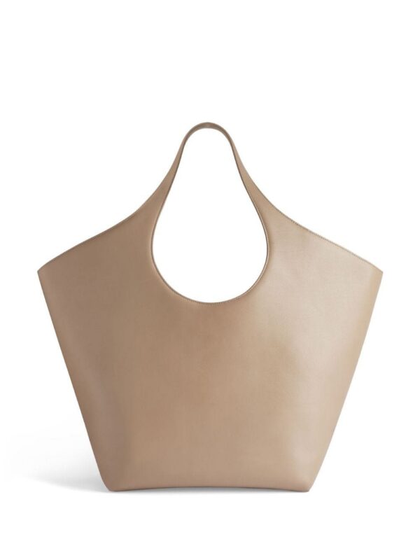 20132015_50248027_1000.jpg Balenciaga Mary-Kate leather tote bag