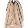 20132036_50155936_1000-1.jpg Balenciaga medium Crush leather shoulder bag