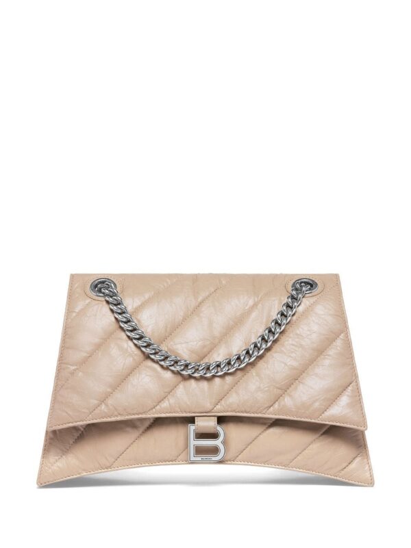 20132036_50155947_1000-1.jpg Balenciaga medium Crush leather shoulder bag