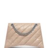20132036_50155963_1000.jpg Balenciaga medium Crush leather shoulder bag