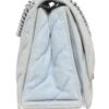 20132042_50264856_1000.jpg Balenciaga medium Crush quilted denim shoulder bag