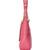20134089_45302834_1000.jpg Gucci Aphrodite small shoulder bag