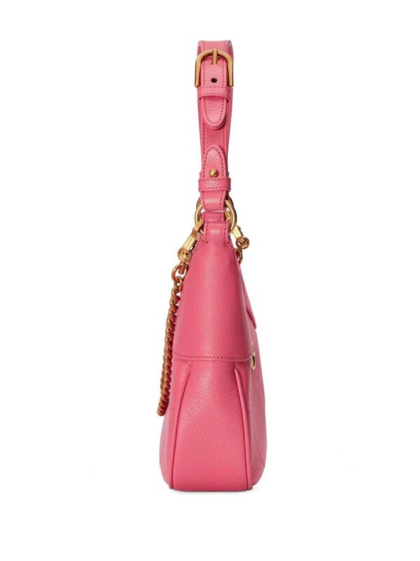 20134089_45302834_1000.jpg Gucci Aphrodite small shoulder bag
