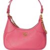 20134089_45302835_1000.jpg Gucci Aphrodite small shoulder bag