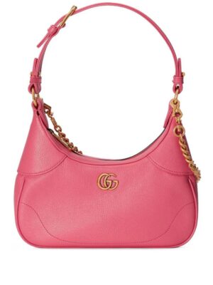 20134089_45302835_1000.jpg Gucci Aphrodite small shoulder bag