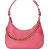 20134089_45304475_1000.jpg Gucci Aphrodite small shoulder bag