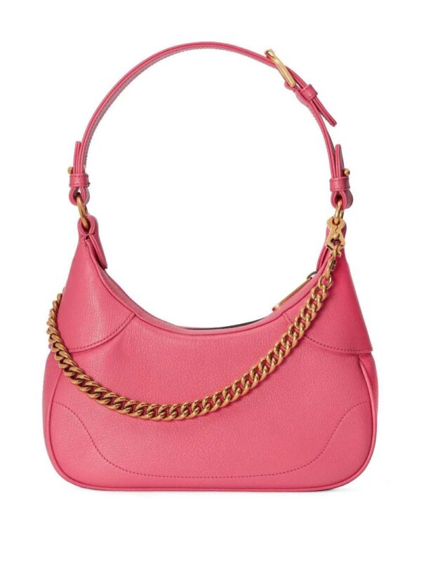 20134089_45304475_1000.jpg Gucci Aphrodite small shoulder bag