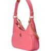 20134089_45304476_1000.jpg Gucci Aphrodite small shoulder bag