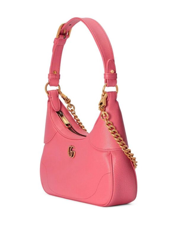 20134089_45304476_1000.jpg Gucci Aphrodite small shoulder bag