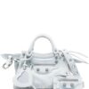 20135621_50087047_1000.jpg Balenciaga mini Neo Cagole denim tote bag