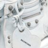 20135621_50087053_1000.jpg Balenciaga mini Neo Cagole denim tote bag