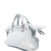 20135621_50087054_1000.jpg Balenciaga mini Neo Cagole denim tote bag