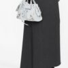 20135621_50087055_1000.jpg Balenciaga mini Neo Cagole denim tote bag