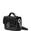 20135690_45313744_1000.jpg Gucci small Petite GG shoulder bag