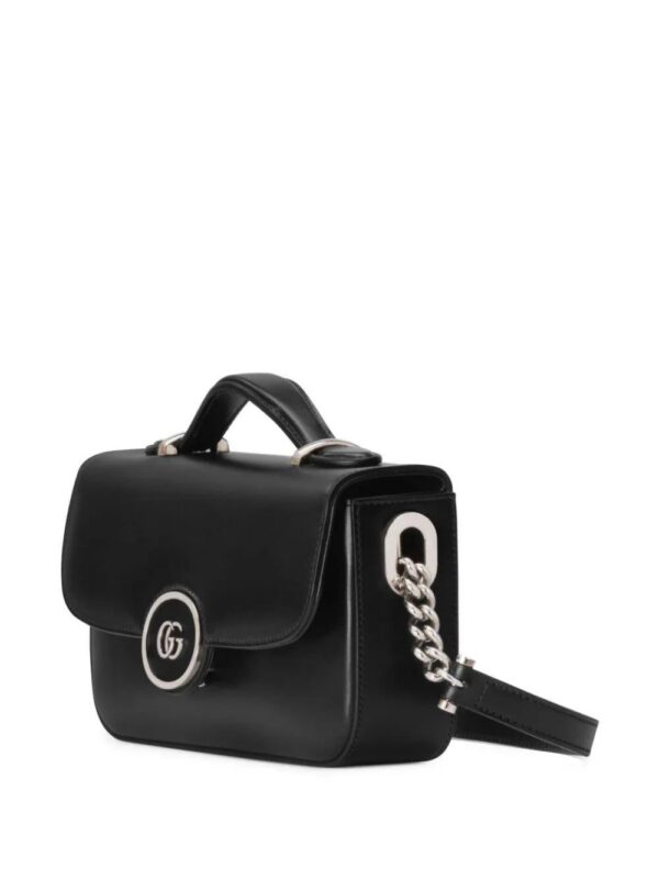 20135690_45313744_1000.jpg Gucci small Petite GG shoulder bag