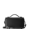 20135690_45313745_1000.jpg Gucci small Petite GG shoulder bag