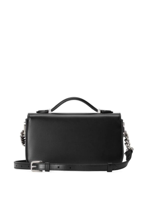 20135690_45313745_1000.jpg Gucci small Petite GG shoulder bag