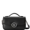 20135690_45313746_1000.jpg Gucci small Petite GG shoulder bag