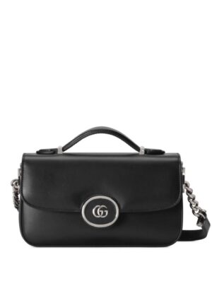 20135690_45313746_1000.jpg Gucci small Petite GG shoulder bag