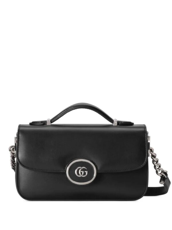 20135690_45313746_1000.jpg Gucci small Petite GG shoulder bag