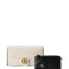 20137246_45319704_1000_a3dd007b-6bea-445a-9c76-091ccd4ed0eb.jpg Gucci GG Marmont mini chain wallet bag