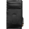 20137246_45320218_1000.jpg Gucci GG Marmont mini chain wallet bag