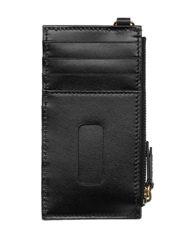 20137246_45320218_1000.jpg Gucci GG Marmont mini chain wallet bag