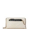 20137246_45320263_1000.jpg Gucci GG Marmont mini chain wallet bag
