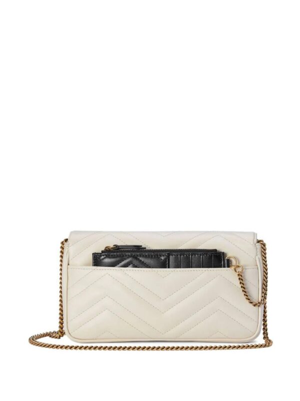 20137246_45320263_1000.jpg Gucci GG Marmont mini chain wallet bag