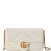 20137246_45320278_1000.jpg Gucci GG Marmont mini chain wallet bag