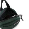 20139468_50229514_1000.jpg Eastpak x Telfar logo-embossed shoulder bag
