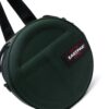 20139468_50229519_1000.jpg Eastpak x Telfar logo-embossed shoulder bag