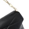 20143139_50096901_1000.jpg DKNY quilted leather shoulder bag