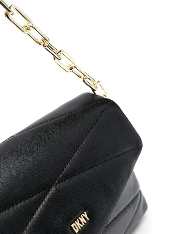 20143139_50096901_1000.jpg DKNY quilted leather shoulder bag